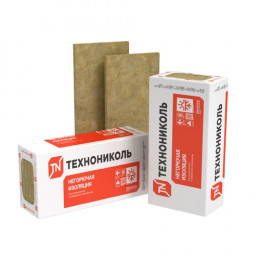 ТЕХНОРУФ Н 30 50мм