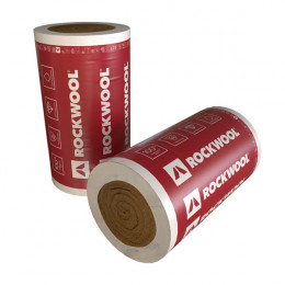 Rockwool ТЕХ МАТ