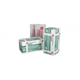 Carbon ECO 100 мм (Карбон Эко)