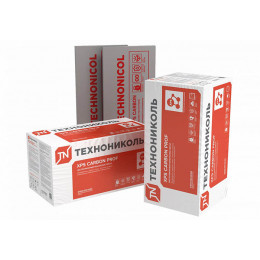 Carbon PROF 50 мм (Карбон Проф)