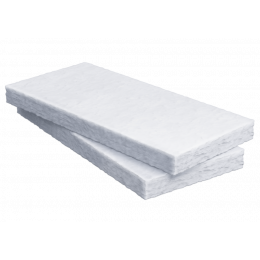 URSA PureOne (УРСА Пьюр Ван) 34 PN