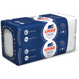 URSA PureOne (УРСА Пьюр Ван) 34 PN