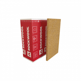 Rockwool (Роквул) Венти Баттс