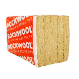 Rockwool Кавити Баттс