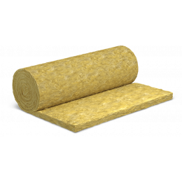 URSA GEO (УРСА ГЕО) ЛАЙТ