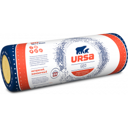 URSA GEO (УРСА ГЕО) ЛАЙТ