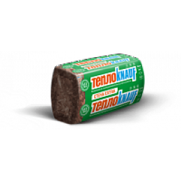 Минеральная вата - ТеплоКНАУФ Стена Extra