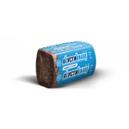 АкустиКНАУФ Защита от шума