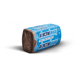 АкустиКНАУФ Защита от шума