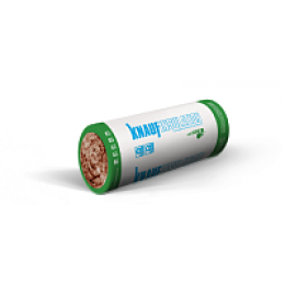 Минеральная вата - Профессиональный сегмент: Техническая изоляция