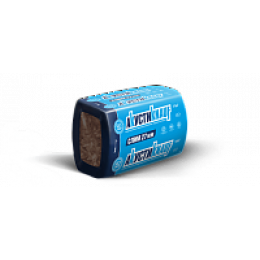 АкустиКНАУФ СЛИМ