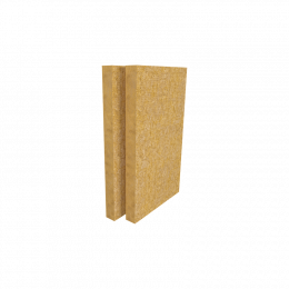 Rockwool Руф Баттс Стяжка 50мм