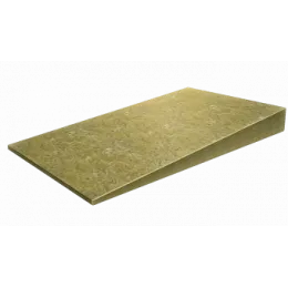 ТЕХНОНИКОЛЬ Техноруф Н Проф клин 2,1 % элемент C 1200х600х50 мм