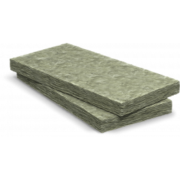 URSA TERRA (УРСА ТЕРРА) 34PN