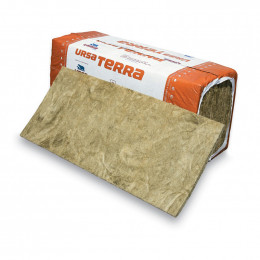 URSA TERRA (УРСА ТЕРРА) 34PN