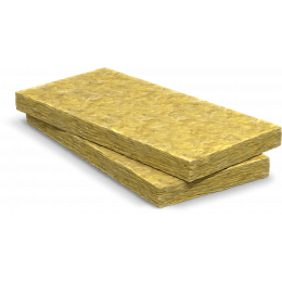 URSA GEO (УРСА ГЕО) П-30