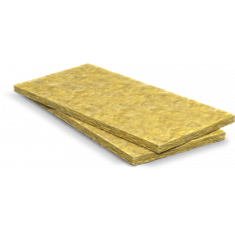 URSA GEO (УРСА ГЕО) Фасад