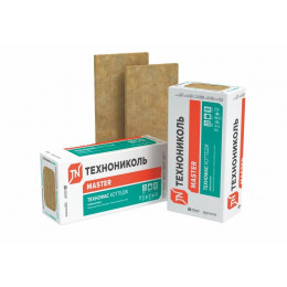 ТЕХНОФАС КОТТЕДЖ 50мм