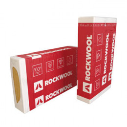Rockwool Руф Баттс В Оптима