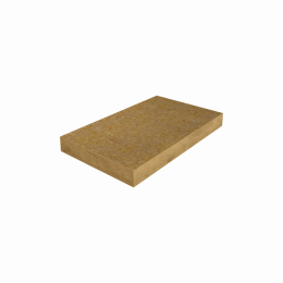 Rockwool Фасад Баттс Д Оптима 100мм