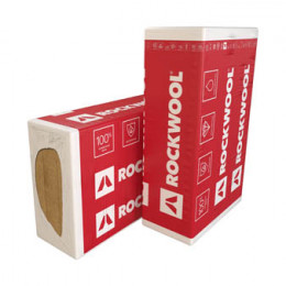 Rockwool Руф Баттс Д Экстра