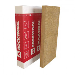 Rockwool Руф Баттс Д Экстра