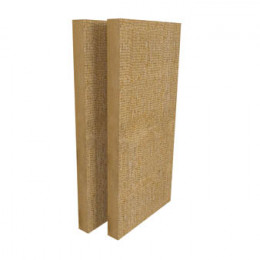 Rockwool Руф Баттс Д Экстра