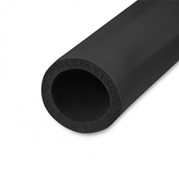 Трубки K-Flex ECO