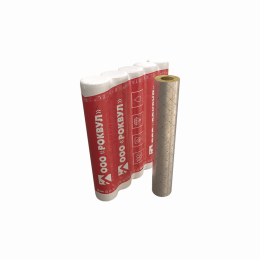 Цилиндры навивные RWL 100