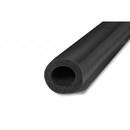 Трубки K-Flex ST