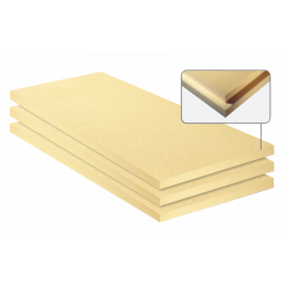 URSA XPS ПРОФ (УРСА PROF) 500