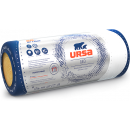 URSA GEO М-11Ф (УРСА ГЕО М11)