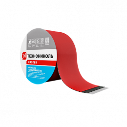 Универсальная лента-герметик NICOBAND