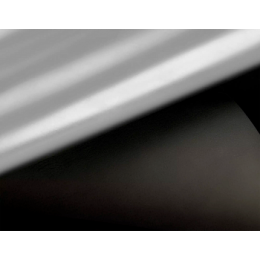 Гидроизоляционный материал ECOBASE V-UV, 2,0 мм (мембрана cерая)