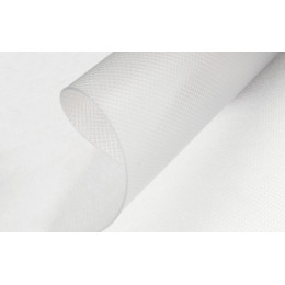 Гидроизоляционные ПВХ мембраны LOGICBASE V-ST-T