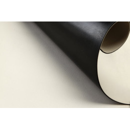 Гидроизоляционная ТПО мембрана LOGICBASE Р-SL 1,5 мм