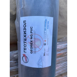 Georex НГ PVC