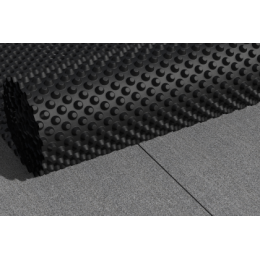 ВиллаДрейн 20