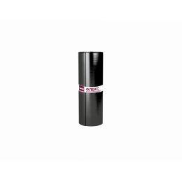 Техноэласт ФЛЕКС