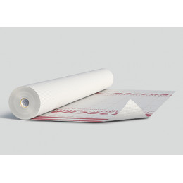 Изоспан D fix