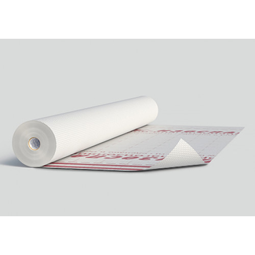 Изоспан D fix