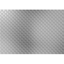 Изоспан D fix