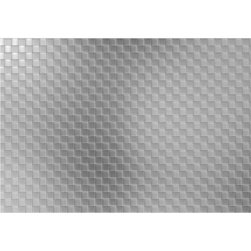 Изоспан D fix