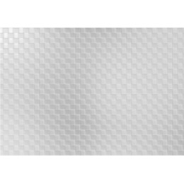 Изоспан D fix