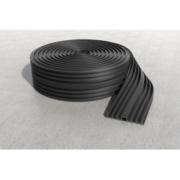 Гидроизоляционные шпонки Икопал ДН