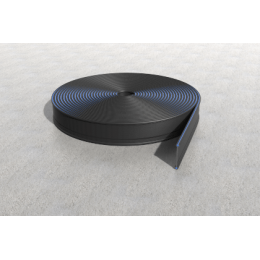 Гидроизоляционные шпонки Икопал ХВС