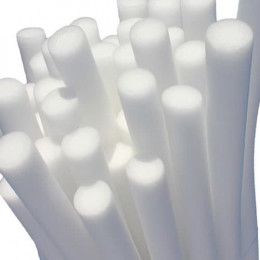 Вспененный полиэтилен Вилатерм жгут 20мм, 360 (3м)