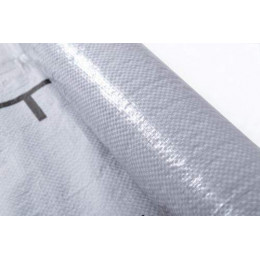 Гидро - и пароизоляционная пленка КНАУФ Защита D