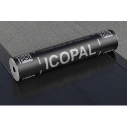 ВИЛЛАЭЛАСТ ЭКП