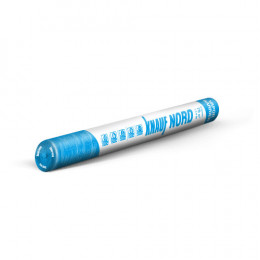 Гидро- и пароизоляционная пленка KNAUF NORD Vapor Barrier